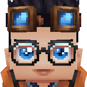 TkJ Hytale Avatar