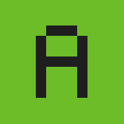 address Hytale Avatar