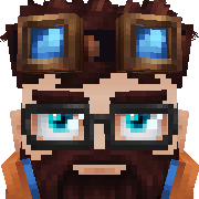 GrandTheftAuto Hytale Avatar