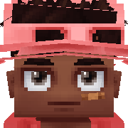 Andi Hytale Avatar