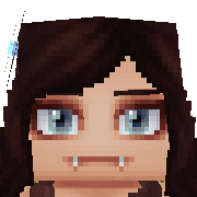 Bibs Hytale Avatar