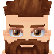 tjm Hytale Avatar