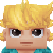 ihr Hytale Avatar