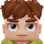 wavex Hytale Avatar