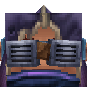 qpp Hytale Avatar