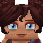 _Persephone_ Hytale Avatar