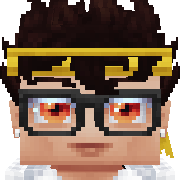 Simotv Hytale Avatar