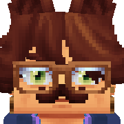 lwo Hytale Avatar