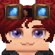 micron Hytale Avatar
