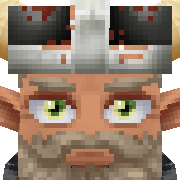 erha Hytale Avatar