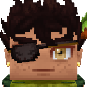 lu6 Hytale Avatar