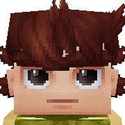 Colur Hytale Avatar