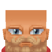 PacMan Hytale Avatar