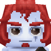 penguinz0 Hytale Avatar