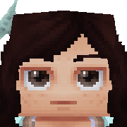 erin Hytale Avatar