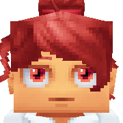 sgf Hytale Avatar
