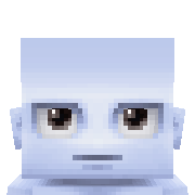ImBav Hytale Avatar