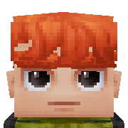 Qualle Hytale Avatar