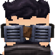 seti Hytale Avatar