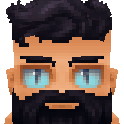 clu3less Hytale Avatar