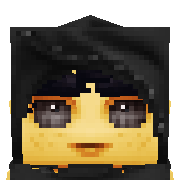 TheTRUE Hytale Avatar