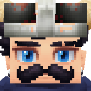 whq Hytale Avatar