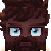 RealNiko Hytale Avatar