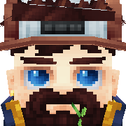 _Ron_ Hytale Avatar