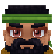 IamNic Hytale Avatar