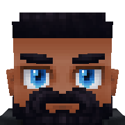 _Chief_ Hytale Avatar