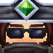 Daniel Hytale Avatar