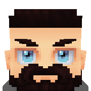 cam123 Hytale Avatar