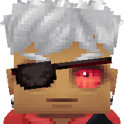 _J2K_ Hytale Avatar