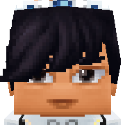 pyn Hytale Avatar