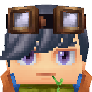llf Hytale Avatar