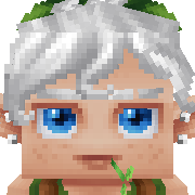 TheUnicorn Hytale Avatar