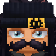 eqz Hytale Avatar