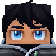 Xnero_x Hytale Avatar