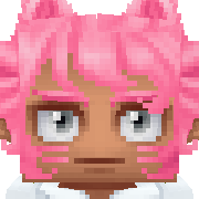 123123 Hytale Avatar