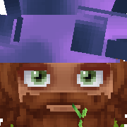 Nerx Hytale Avatar
