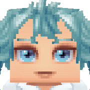 SpookyGh0st Hytale Avatar