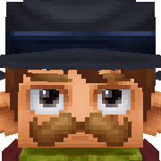 pba Hytale Avatar