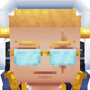 2_3 Hytale Avatar