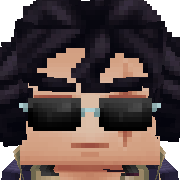 ham Hytale Avatar
