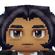 rusTV Hytale Avatar