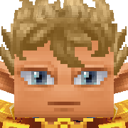 __ATLAS__ Hytale Avatar