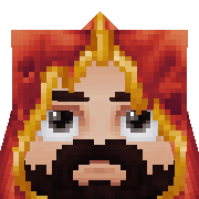 m99 Hytale Avatar
