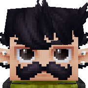 _Tuna_ Hytale Avatar