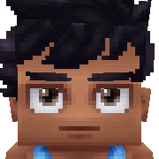prox Hytale Avatar