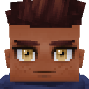 xSTEVENx Hytale Avatar